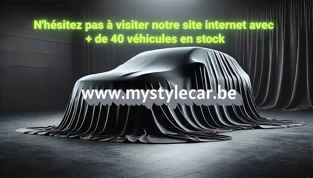Nissan Micra - Thumbnail 8