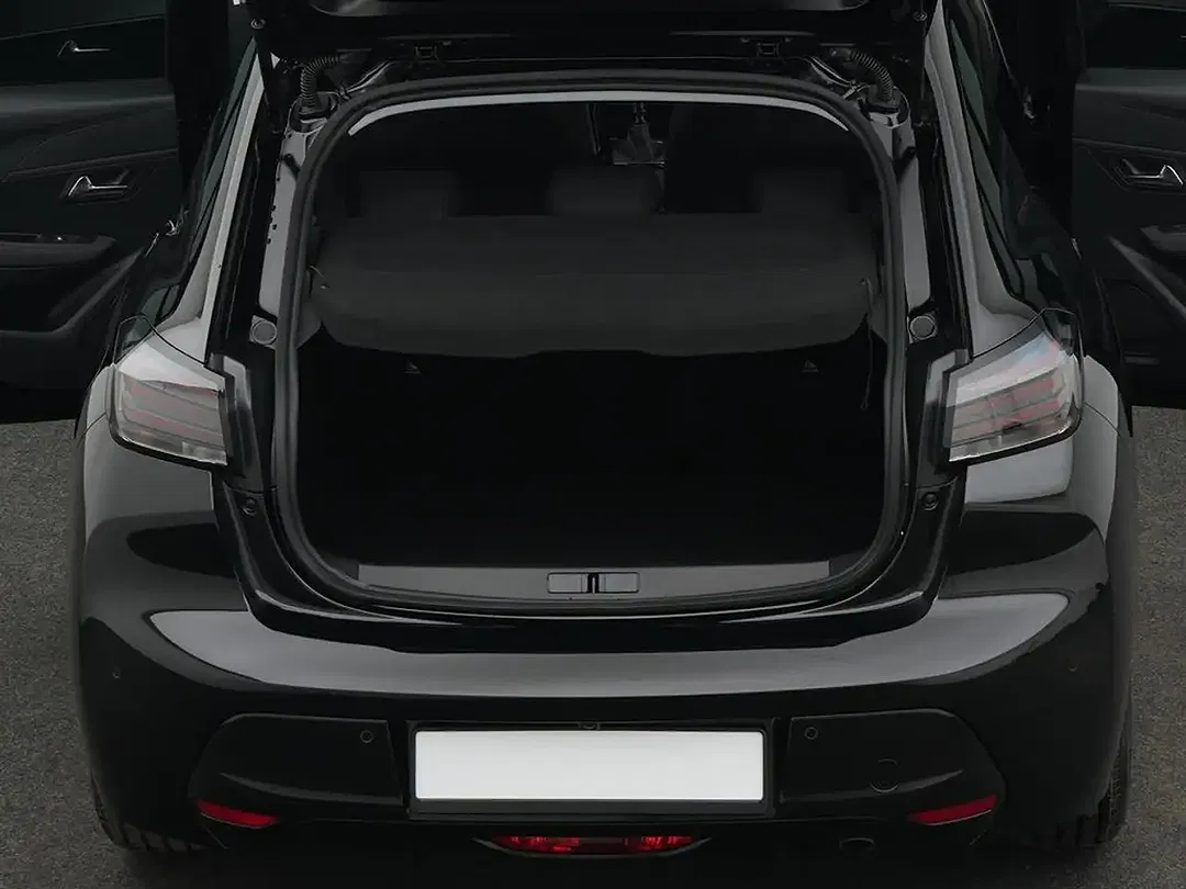 Peugeot 208 - Thumbnail 6