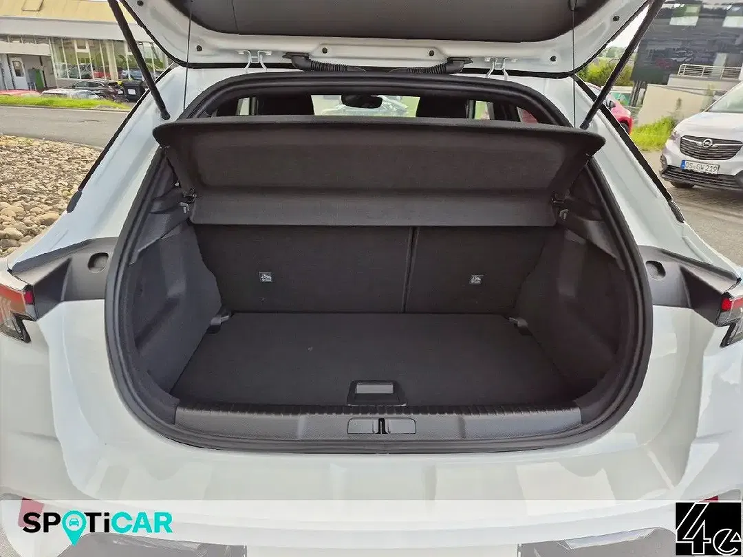 Opel Mokka - Thumbnail 6