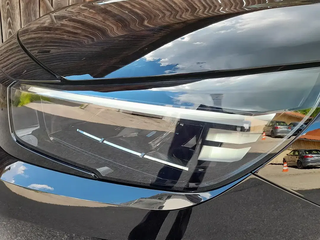 Opel Corsa - Thumbnail 12