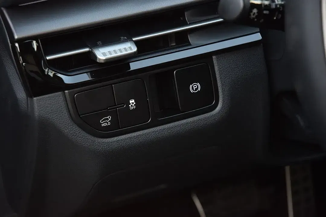 Kia Sportage - Thumbnail 15