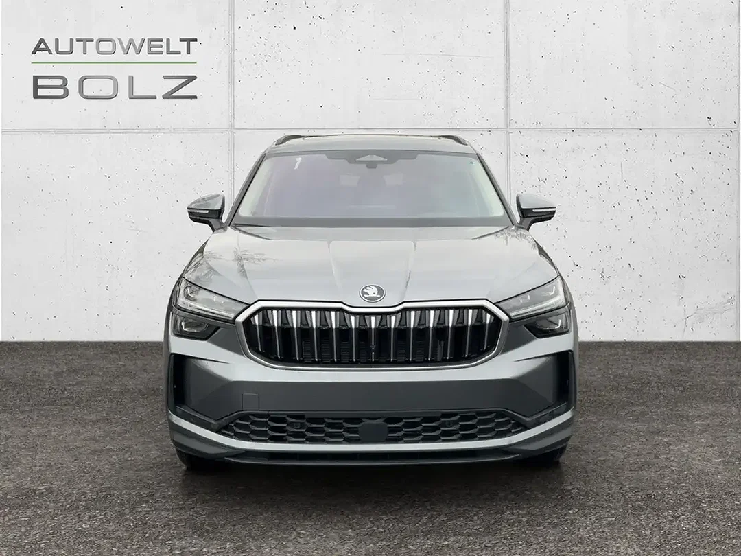 Skoda Kodiaq - Afbeelding 1