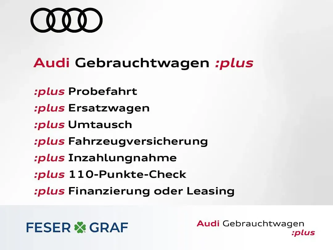 Audi Q4 e-tron - Thumbnail 8
