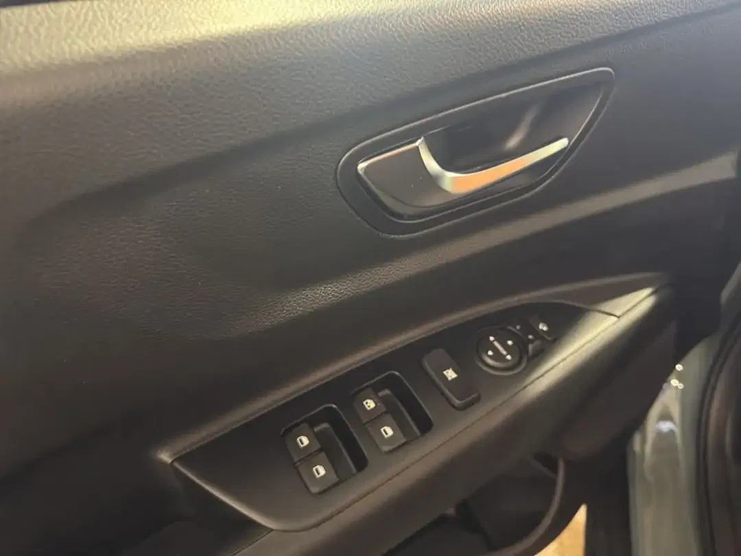Kia Stonic - Thumbnail 14