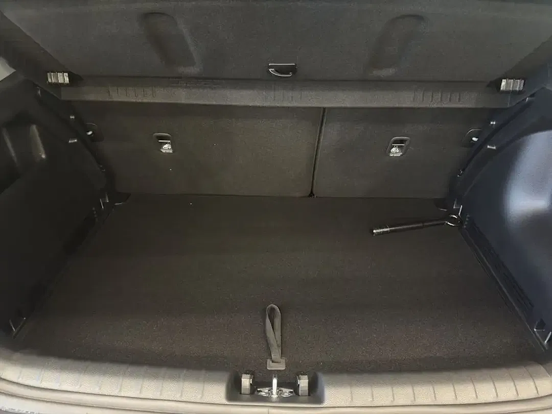 Kia Stonic - Thumbnail 5