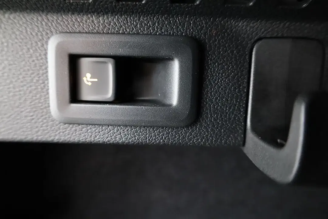 Skoda Kamiq - Thumbnail 13