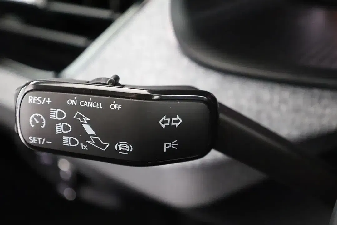 Skoda Kamiq - Thumbnail 9