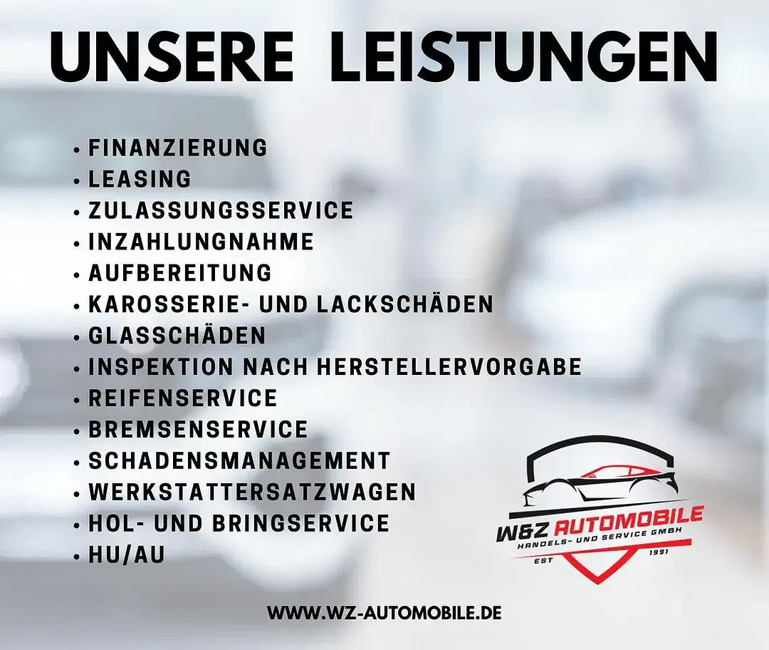 Hyundai i20 - Thumbnail 17