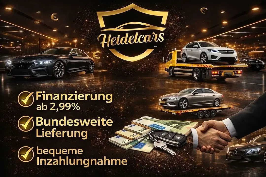 Audi RS7 - Thumbnail 4