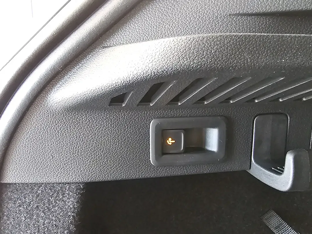 Skoda Kamiq - Thumbnail 5