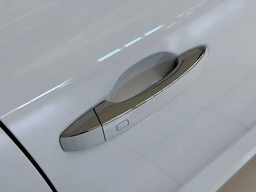 Renault Megane - Thumbnail 14