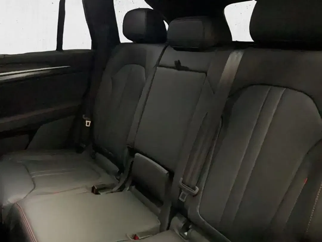 Skoda Kodiaq - Thumbnail 9