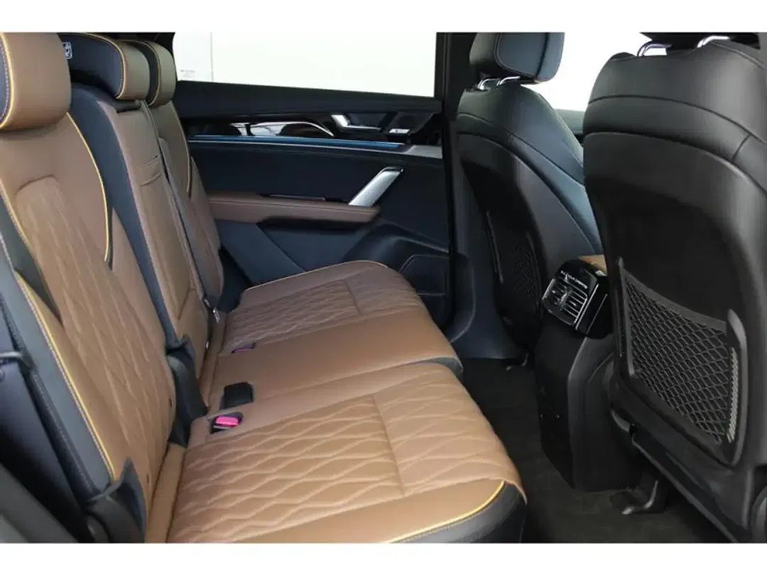 BYD Tang - Thumbnail 10