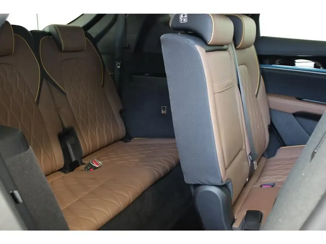 BYD Tang - Thumbnail 11