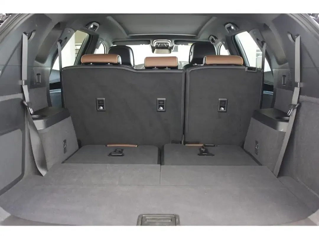 BYD Tang - Thumbnail 13