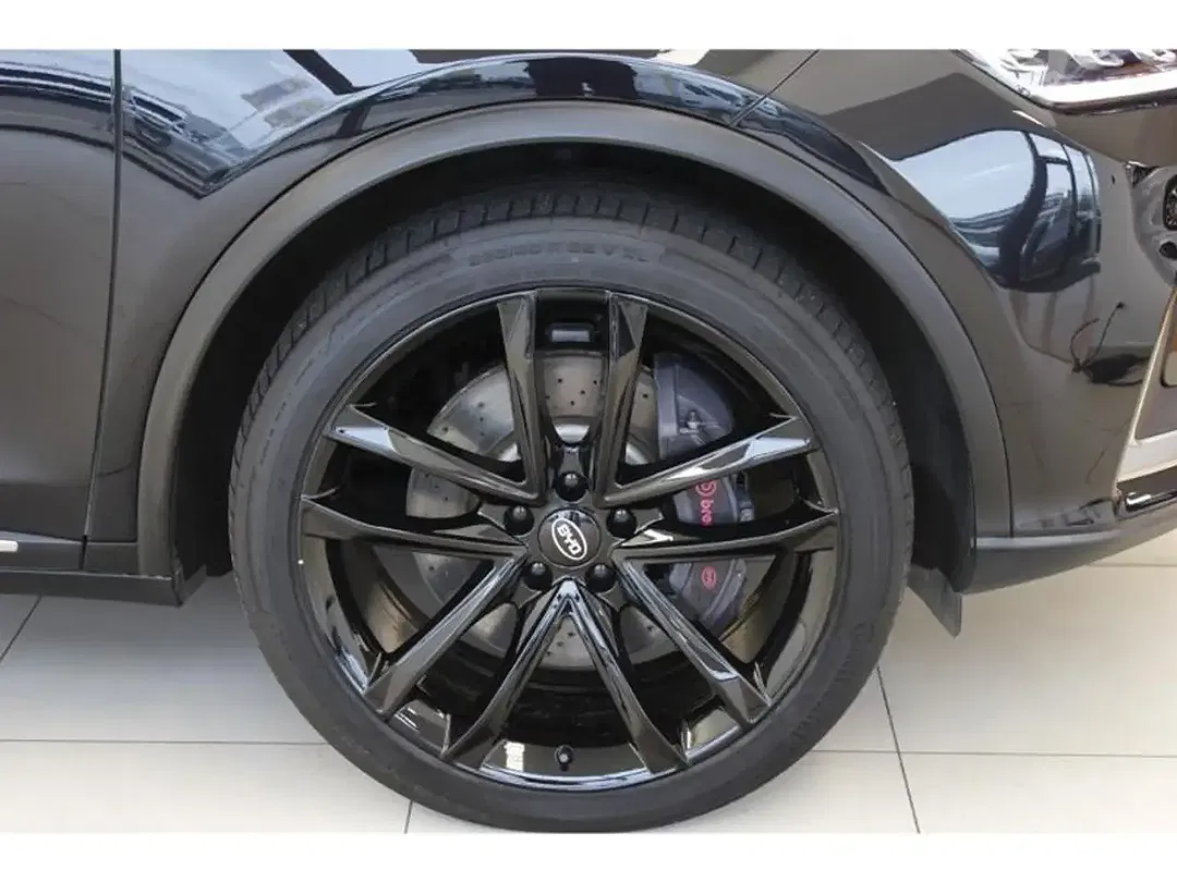 BYD Tang - Thumbnail 7