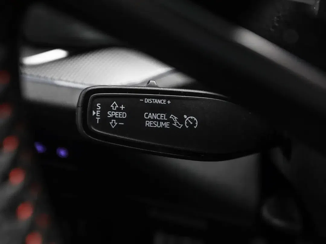 Skoda Kodiaq - Thumbnail 11