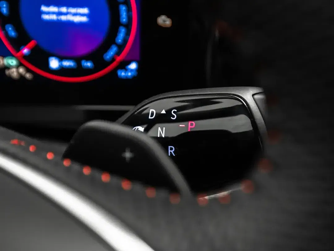 Skoda Kodiaq - Thumbnail 13