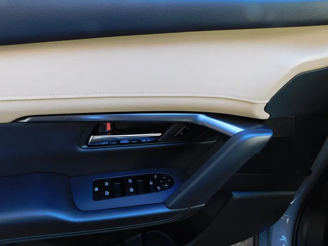 Mazda CX-5 - Thumbnail 10