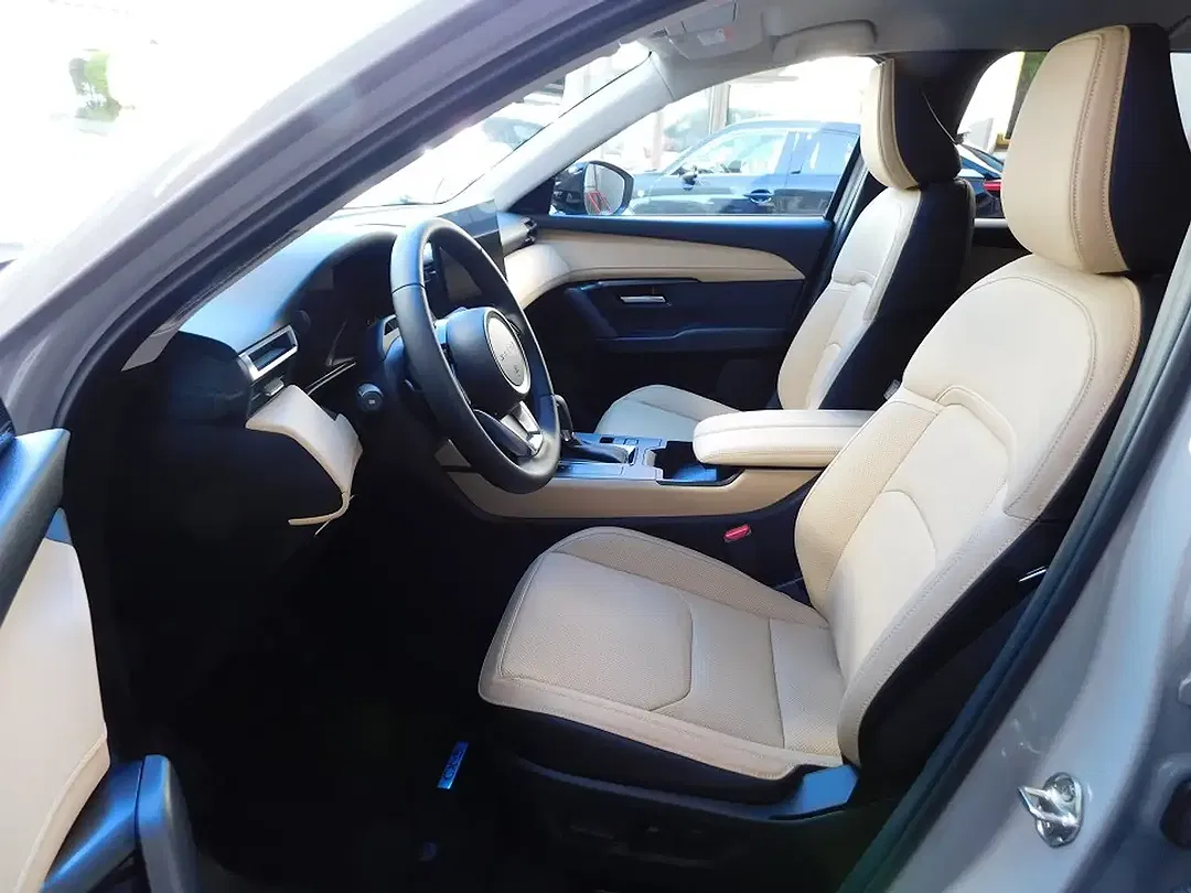 Mazda CX-5 - Thumbnail 7