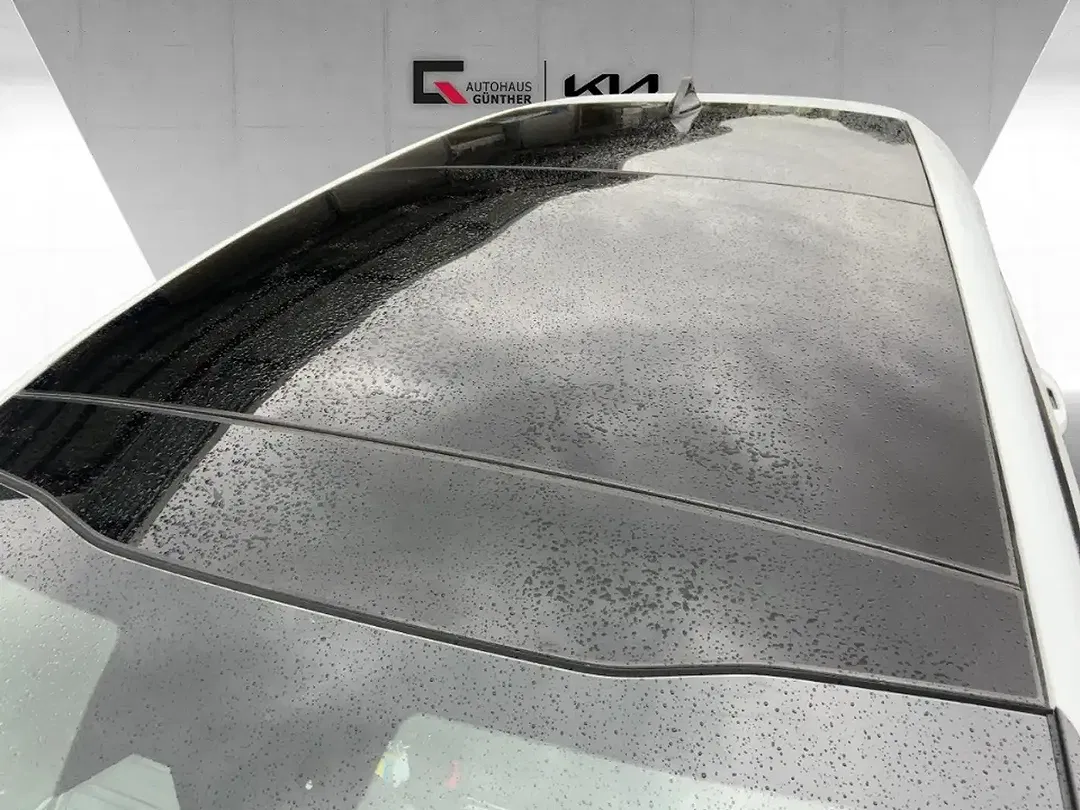 Kia Ceed / cee'd - Thumbnail 12