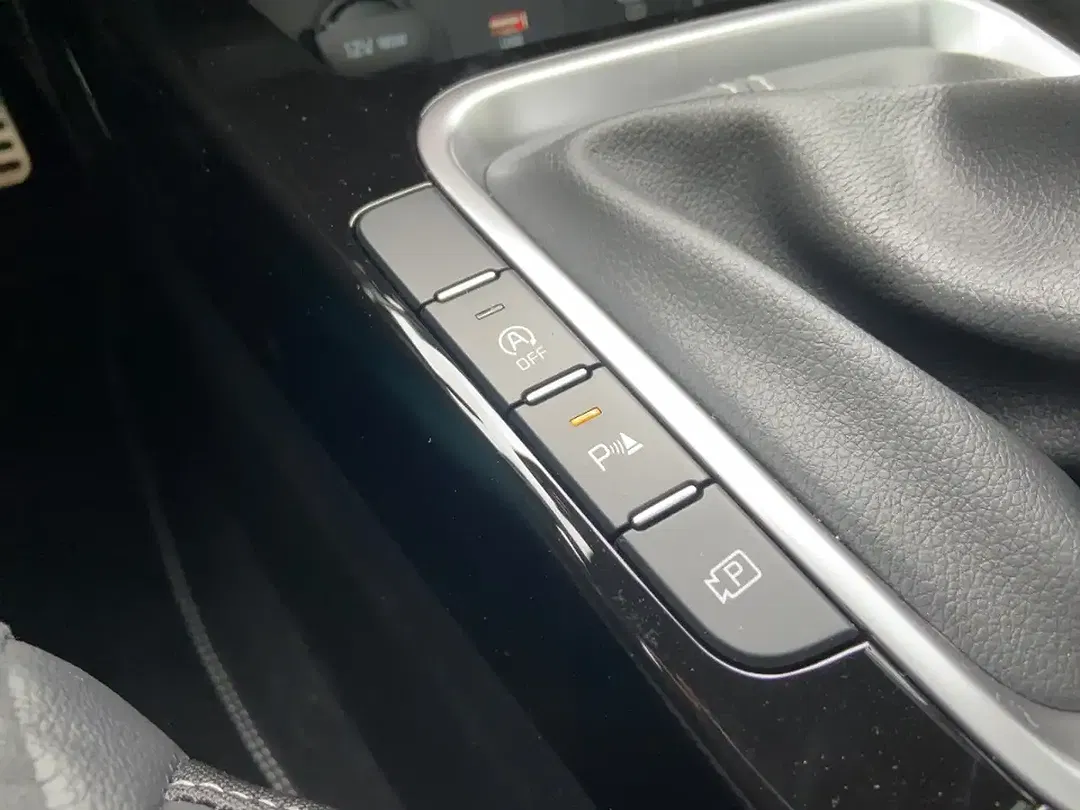 Kia Ceed / cee'd - Thumbnail 16