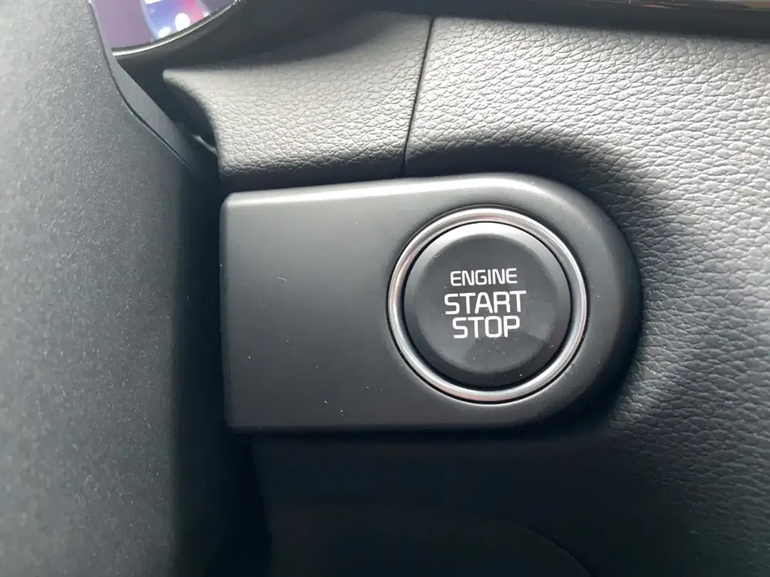 Kia Ceed / cee'd - Thumbnail 17