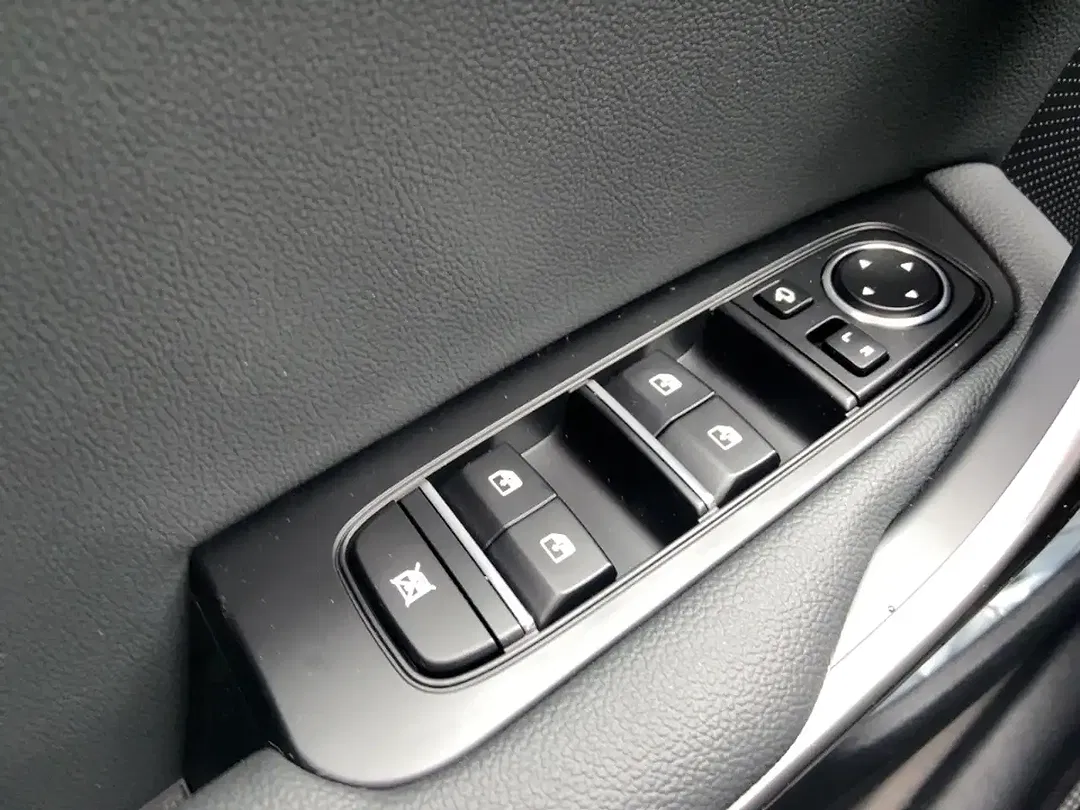 Kia Ceed / cee'd - Thumbnail 18