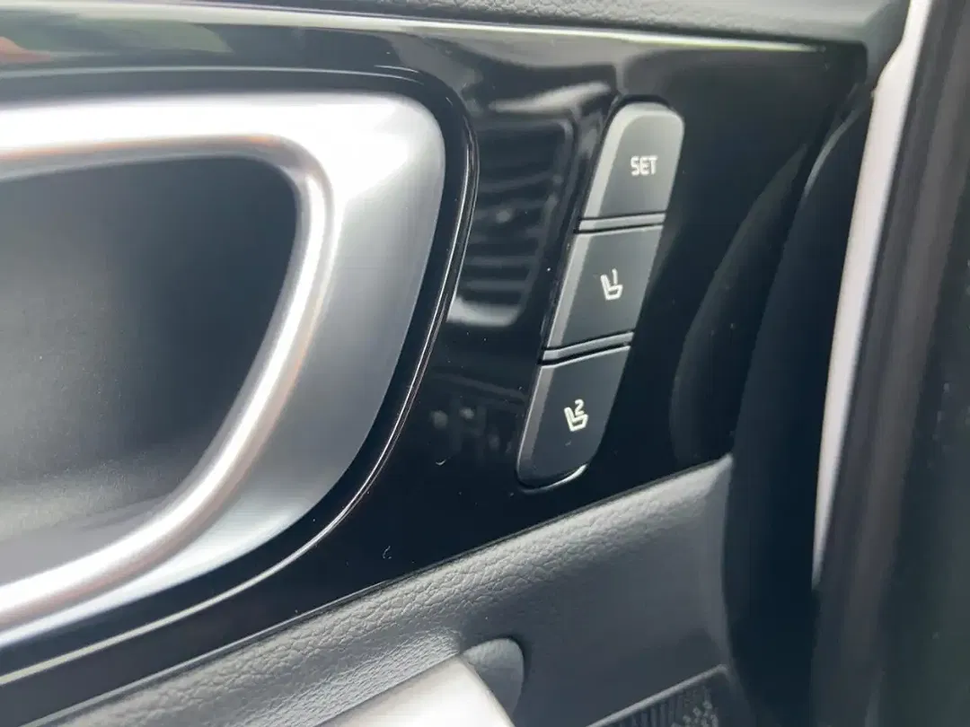 Kia Ceed / cee'd - Thumbnail 19