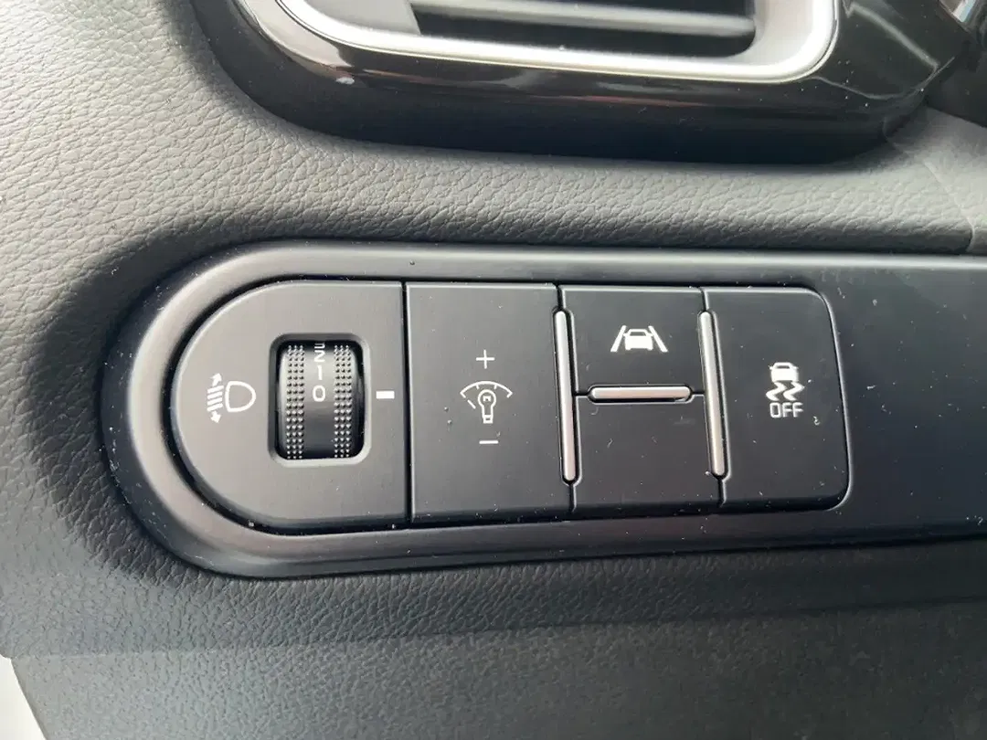 Kia Ceed / cee'd - Thumbnail 20