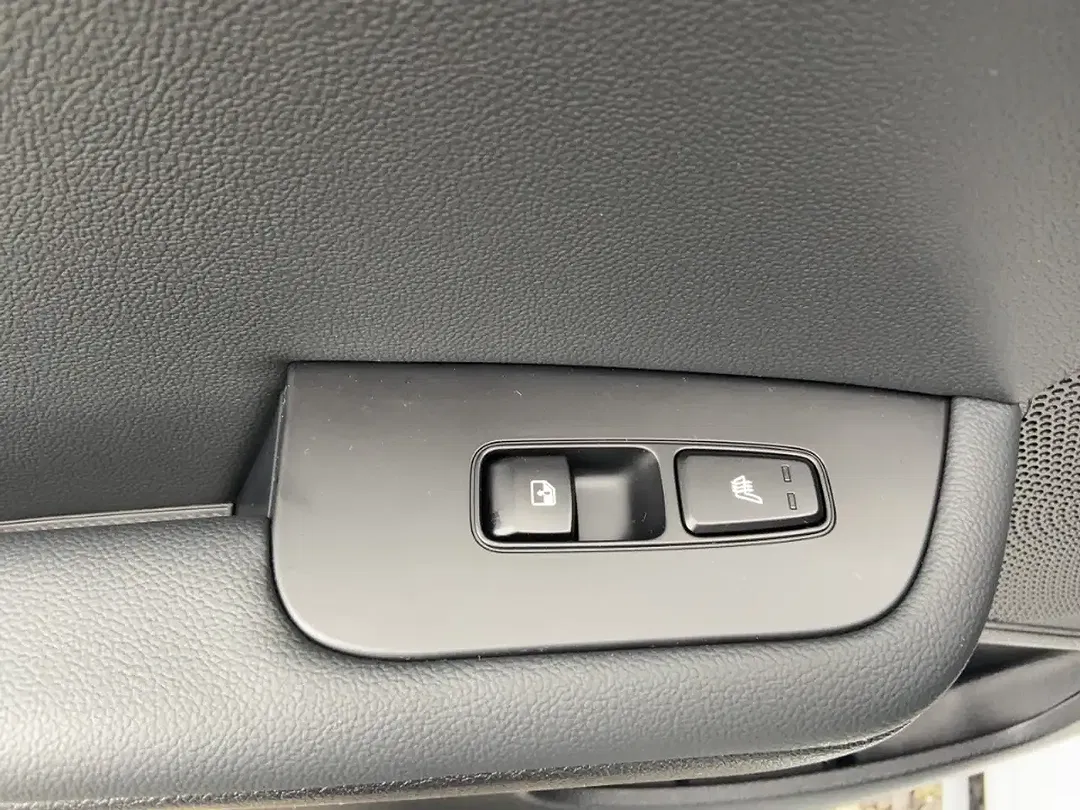 Kia Ceed / cee'd - Thumbnail 23