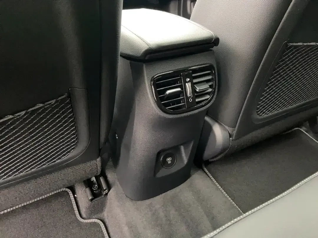 Kia Ceed / cee'd - Thumbnail 24