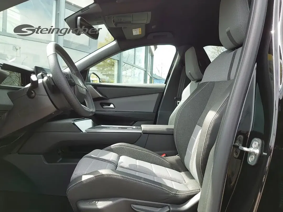 Opel Grandland - Thumbnail 10