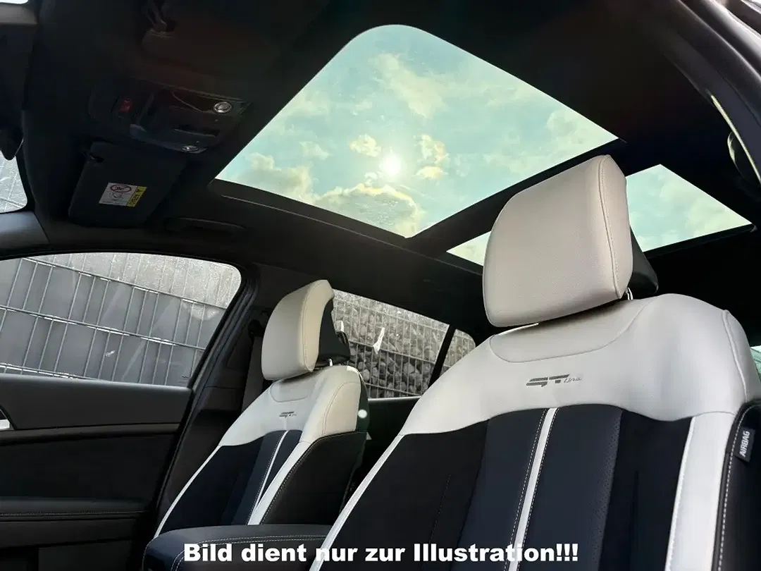Kia Sportage - Thumbnail 12