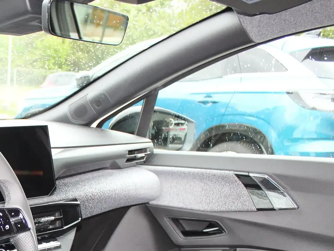 Renault Clio - Thumbnail 12