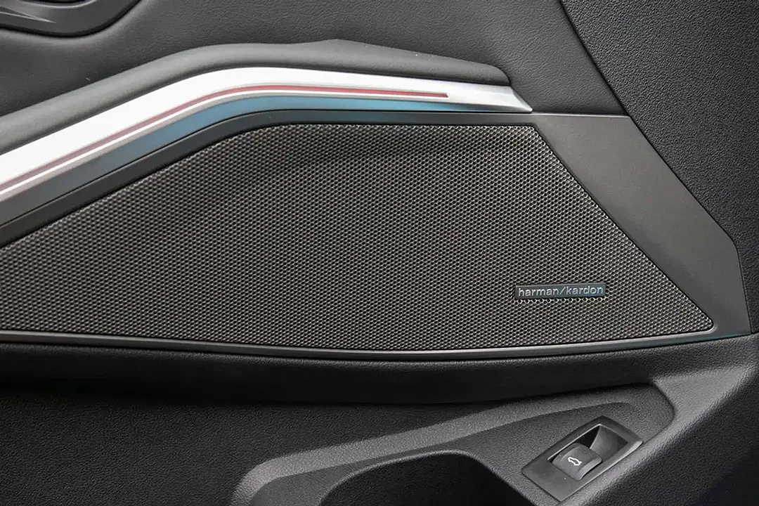 Alpina B3 - Thumbnail 10