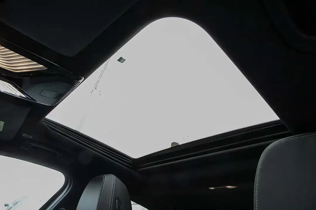 Alpina B3 - Thumbnail 12