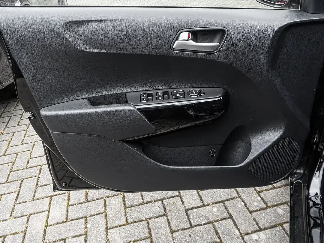 Kia Picanto - Thumbnail 13