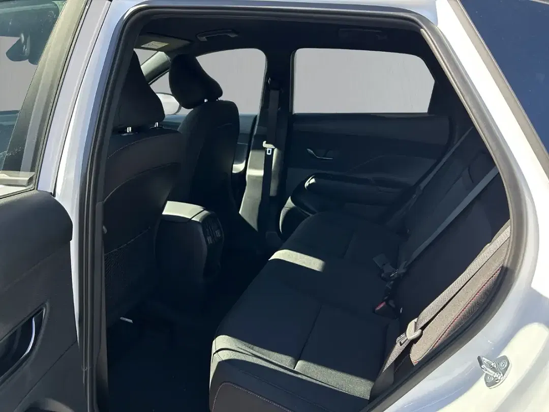 Hyundai KONA - Thumbnail 8