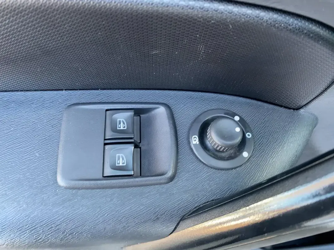 Renault Kangoo - Thumbnail 14