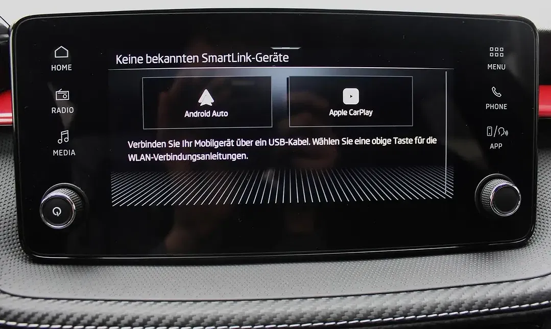 Skoda Fabia - Thumbnail 14
