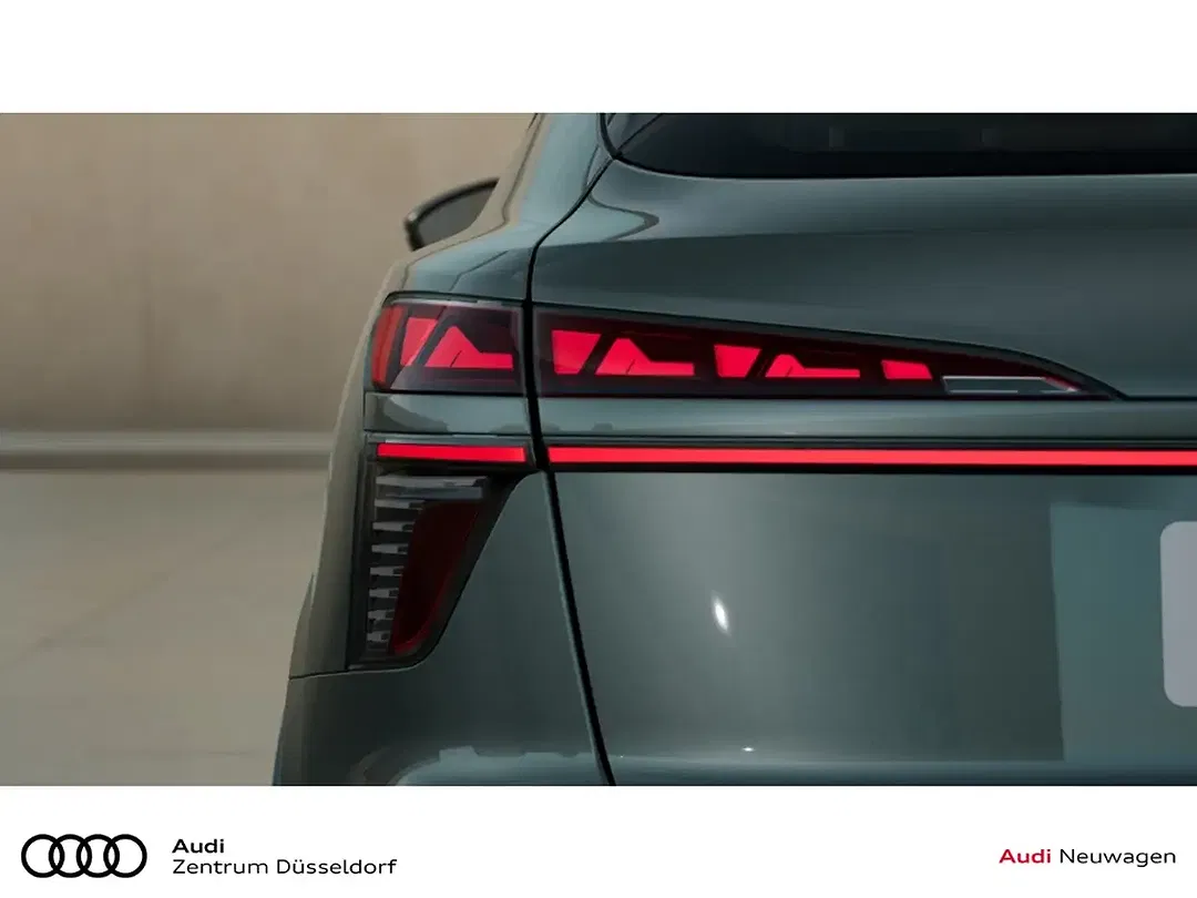 Audi Q3 - Thumbnail 7
