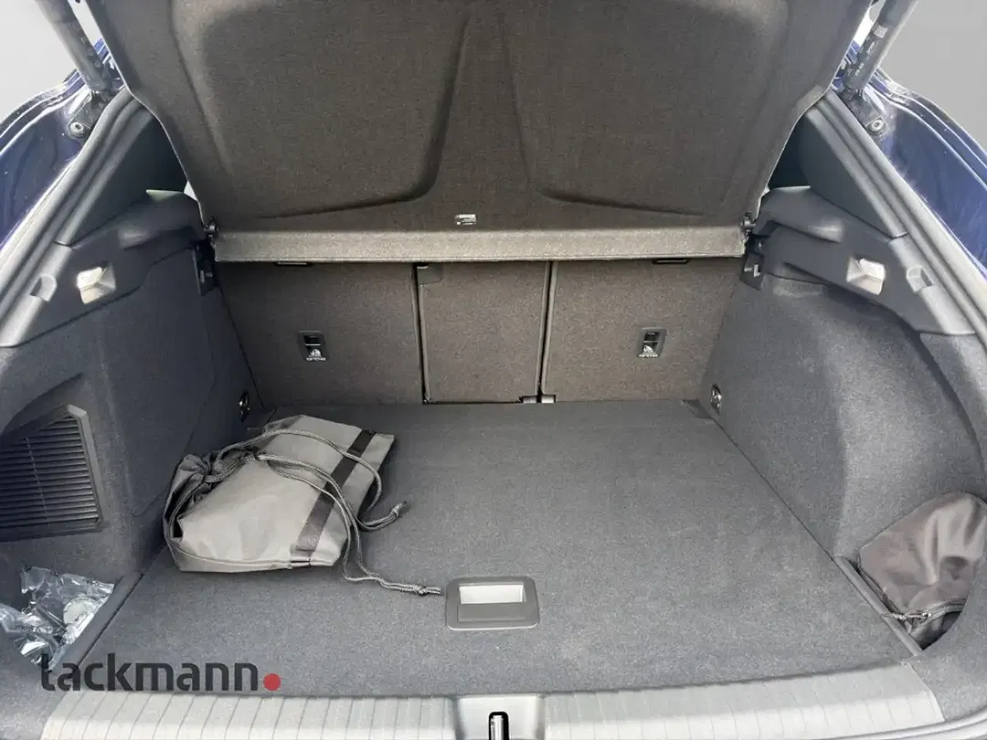 CUPRA Terramar - Thumbnail 7