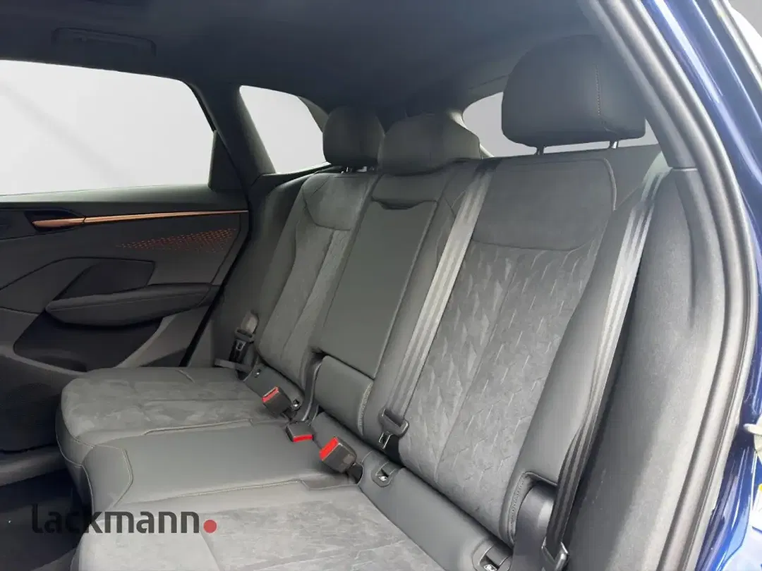 CUPRA Terramar - Thumbnail 9