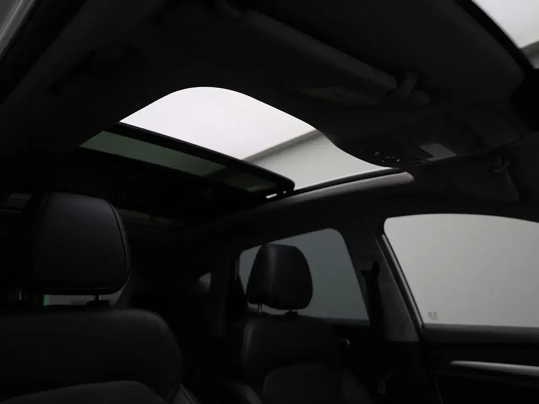MG ZS - Thumbnail 13