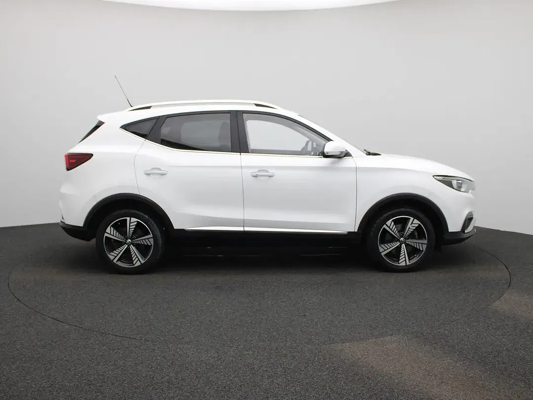 MG ZS - Thumbnail 7