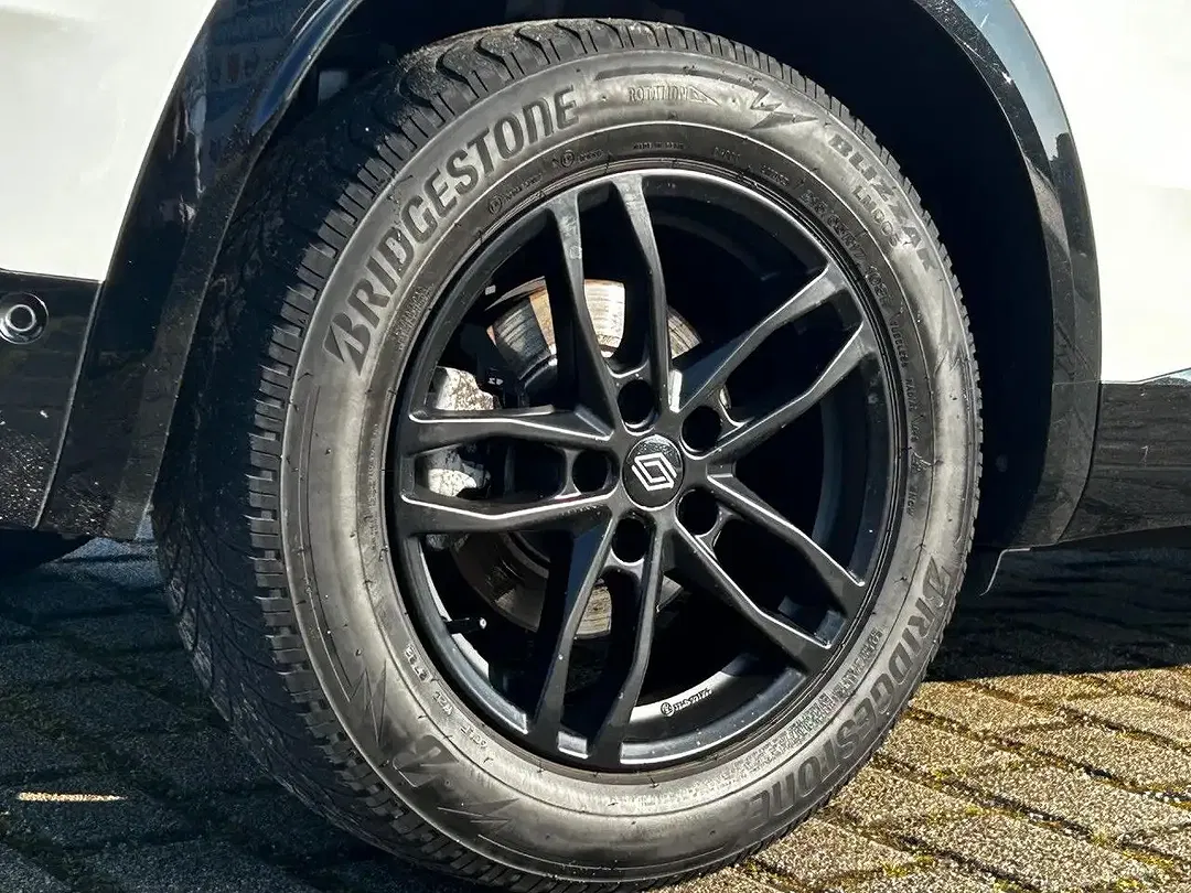 Renault Austral - Thumbnail 8