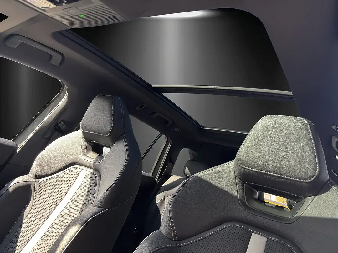 Skoda Kodiaq - Thumbnail 13