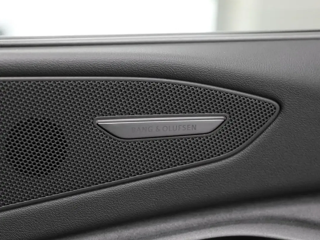 Audi e-tron - Thumbnail 13