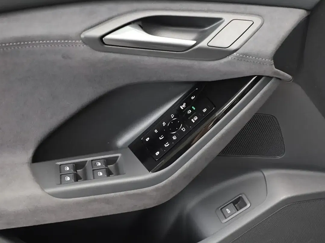 Audi e-tron - Thumbnail 14